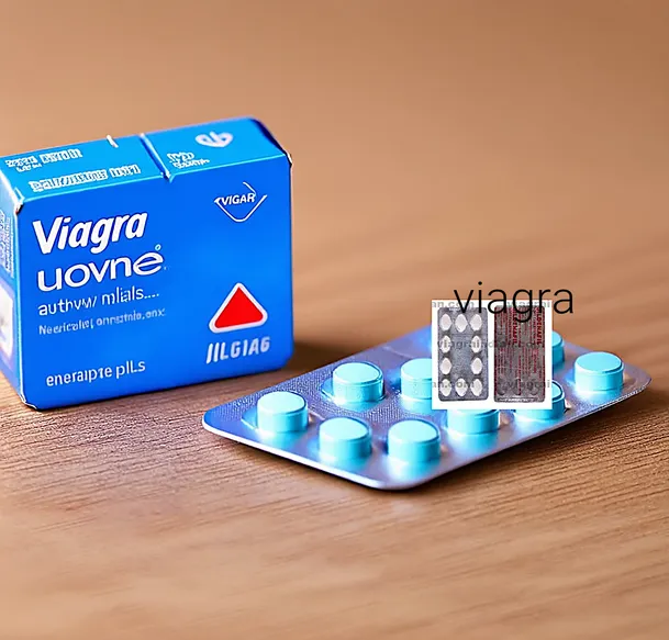 Viagra cialis levitra achat